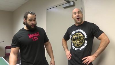 PING_PONG_BATTLE_PT__II-_Cesaro_vs__Rusev_--_Gamer_Gauntlet_mp40886.jpg