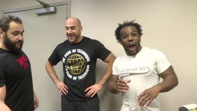 PING_PONG_BATTLE_PT__II-_Cesaro_vs__Rusev_--_Gamer_Gauntlet_mp40887.jpg