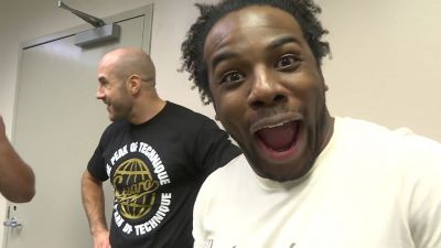 PING_PONG_BATTLE_PT__II-_Cesaro_vs__Rusev_--_Gamer_Gauntlet_mp40889.jpg