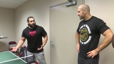 PING_PONG_BATTLE_PT__II-_Cesaro_vs__Rusev_--_Gamer_Gauntlet_mp40893.jpg
