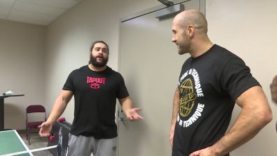PING_PONG_BATTLE_PT__II-_Cesaro_vs__Rusev_--_Gamer_Gauntlet_mp40894.jpg