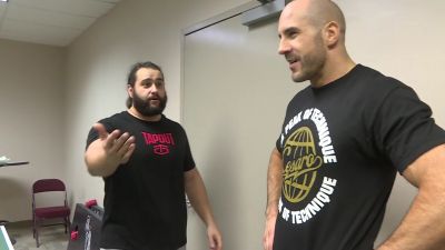 PING_PONG_BATTLE_PT__II-_Cesaro_vs__Rusev_--_Gamer_Gauntlet_mp40895.jpg