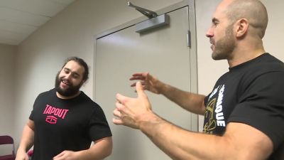 PING_PONG_BATTLE_PT__II-_Cesaro_vs__Rusev_--_Gamer_Gauntlet_mp40897.jpg