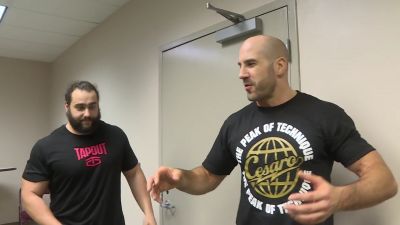 PING_PONG_BATTLE_PT__II-_Cesaro_vs__Rusev_--_Gamer_Gauntlet_mp40899.jpg