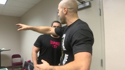 PING_PONG_BATTLE_PT__II-_Cesaro_vs__Rusev_--_Gamer_Gauntlet_mp40900.jpg