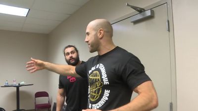 PING_PONG_BATTLE_PT__II-_Cesaro_vs__Rusev_--_Gamer_Gauntlet_mp40901.jpg