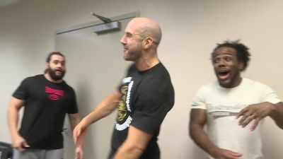 PING_PONG_BATTLE_PT__II-_Cesaro_vs__Rusev_--_Gamer_Gauntlet_mp40903.jpg