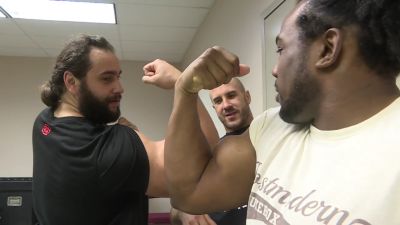 PING_PONG_BATTLE_PT__II-_Cesaro_vs__Rusev_--_Gamer_Gauntlet_mp40985.jpg