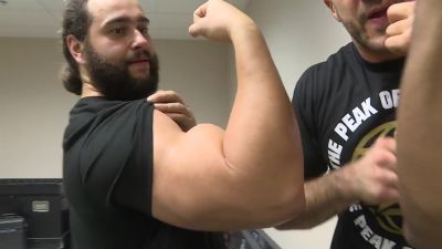 PING_PONG_BATTLE_PT__II-_Cesaro_vs__Rusev_--_Gamer_Gauntlet_mp40987.jpg