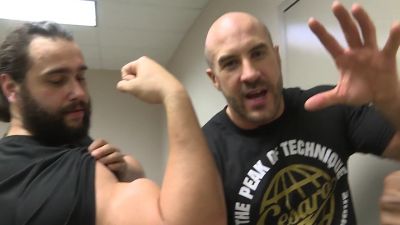 PING_PONG_BATTLE_PT__II-_Cesaro_vs__Rusev_--_Gamer_Gauntlet_mp40988.jpg