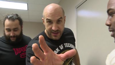 PING_PONG_BATTLE_PT__II-_Cesaro_vs__Rusev_--_Gamer_Gauntlet_mp40990.jpg
