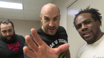 PING_PONG_BATTLE_PT__II-_Cesaro_vs__Rusev_--_Gamer_Gauntlet_mp40992.jpg