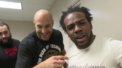 PING_PONG_BATTLE_PT__II-_Cesaro_vs__Rusev_--_Gamer_Gauntlet_mp40995.jpg