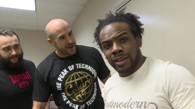 PING_PONG_BATTLE_PT__II-_Cesaro_vs__Rusev_--_Gamer_Gauntlet_mp40999.jpg