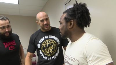 PING_PONG_BATTLE_PT__II-_Cesaro_vs__Rusev_--_Gamer_Gauntlet_mp41001.jpg