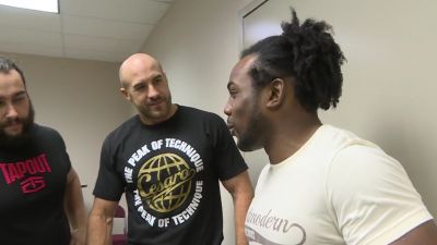 PING_PONG_BATTLE_PT__II-_Cesaro_vs__Rusev_--_Gamer_Gauntlet_mp41002.jpg