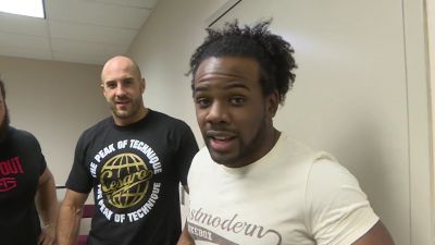 PING_PONG_BATTLE_PT__II-_Cesaro_vs__Rusev_--_Gamer_Gauntlet_mp41008.jpg