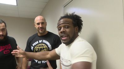 PING_PONG_BATTLE_PT__II-_Cesaro_vs__Rusev_--_Gamer_Gauntlet_mp41009.jpg