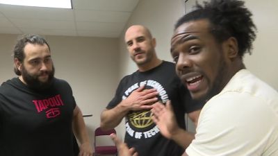 PING_PONG_BATTLE_PT__II-_Cesaro_vs__Rusev_--_Gamer_Gauntlet_mp41011.jpg