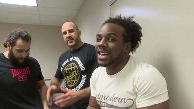 PING_PONG_BATTLE_PT__II-_Cesaro_vs__Rusev_--_Gamer_Gauntlet_mp41012.jpg