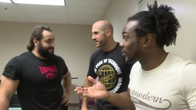PING_PONG_BATTLE_PT__II-_Cesaro_vs__Rusev_--_Gamer_Gauntlet_mp41015.jpg