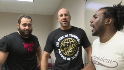 PING_PONG_BATTLE_PT__II-_Cesaro_vs__Rusev_--_Gamer_Gauntlet_mp41018.jpg