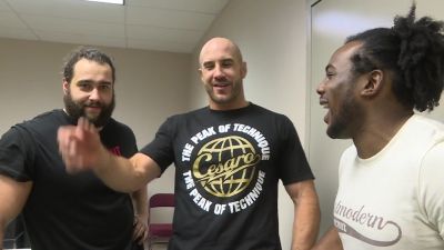 PING_PONG_BATTLE_PT__II-_Cesaro_vs__Rusev_--_Gamer_Gauntlet_mp41019.jpg