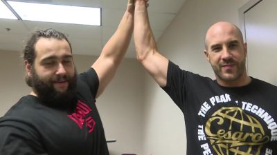 PING_PONG_BATTLE_PT__II-_Cesaro_vs__Rusev_--_Gamer_Gauntlet_mp41020.jpg