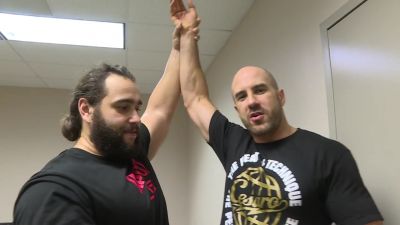 PING_PONG_BATTLE_PT__II-_Cesaro_vs__Rusev_--_Gamer_Gauntlet_mp41021.jpg