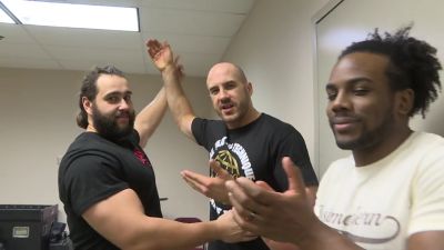 PING_PONG_BATTLE_PT__II-_Cesaro_vs__Rusev_--_Gamer_Gauntlet_mp41022.jpg