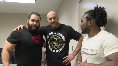 PING_PONG_BATTLE_PT__II-_Cesaro_vs__Rusev_--_Gamer_Gauntlet_mp41025.jpg