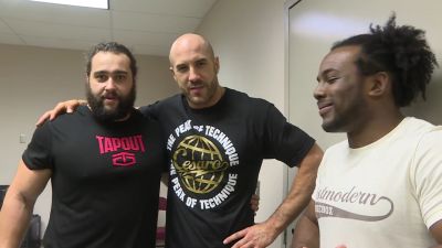 PING_PONG_BATTLE_PT__II-_Cesaro_vs__Rusev_--_Gamer_Gauntlet_mp41026.jpg