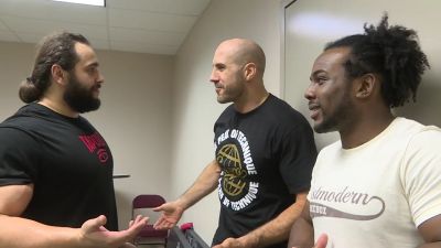 PING_PONG_BATTLE_PT__II-_Cesaro_vs__Rusev_--_Gamer_Gauntlet_mp41028.jpg