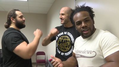 PING_PONG_BATTLE_PT__II-_Cesaro_vs__Rusev_--_Gamer_Gauntlet_mp41031.jpg