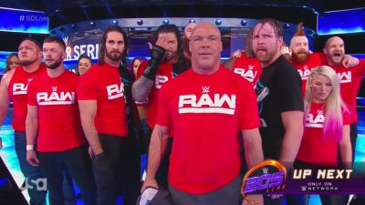 RAW_Invasion_mp40624.jpg