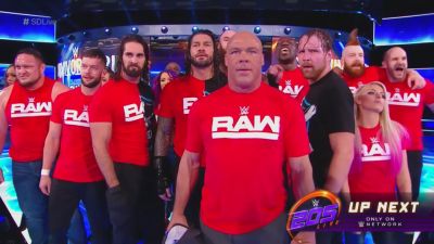 RAW_Invasion_mp40628.jpg