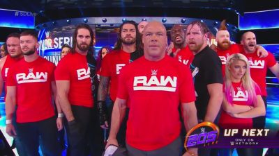 RAW_Invasion_mp40629.jpg