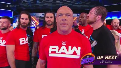RAW_Invasion_mp40631.jpg