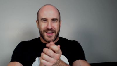 RENEE_YOUNG_begins_her_CLASH_JOURNEY_with_CESARO212121_28feat__DOLPH_ZIGGLER29_--_Cl_mp40001.jpg