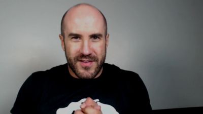 RENEE_YOUNG_begins_her_CLASH_JOURNEY_with_CESARO212121_28feat__DOLPH_ZIGGLER29_--_Cl_mp40002.jpg