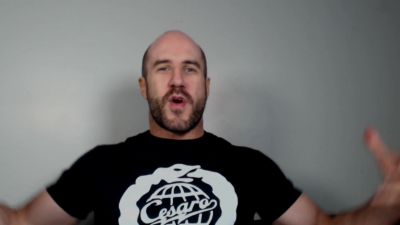 RENEE_YOUNG_begins_her_CLASH_JOURNEY_with_CESARO212121_28feat__DOLPH_ZIGGLER29_--_Cl_mp40004.jpg