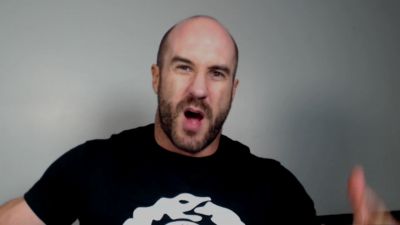 RENEE_YOUNG_begins_her_CLASH_JOURNEY_with_CESARO212121_28feat__DOLPH_ZIGGLER29_--_Cl_mp40006.jpg