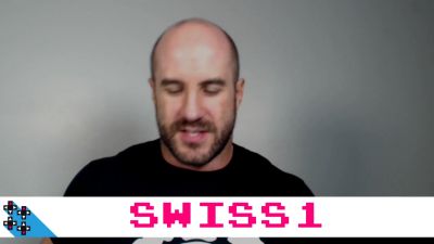 RENEE_YOUNG_begins_her_CLASH_JOURNEY_with_CESARO212121_28feat__DOLPH_ZIGGLER29_--_Cl_mp40008.jpg