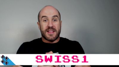 RENEE_YOUNG_begins_her_CLASH_JOURNEY_with_CESARO212121_28feat__DOLPH_ZIGGLER29_--_Cl_mp40009.jpg