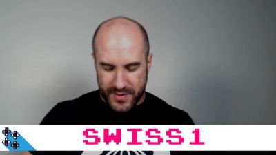 RENEE_YOUNG_begins_her_CLASH_JOURNEY_with_CESARO212121_28feat__DOLPH_ZIGGLER29_--_Cl_mp40010.jpg