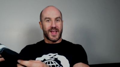 RENEE_YOUNG_begins_her_CLASH_JOURNEY_with_CESARO212121_28feat__DOLPH_ZIGGLER29_--_Cl_mp40012.jpg