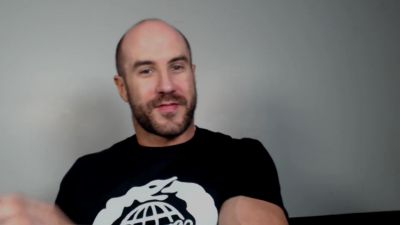 RENEE_YOUNG_begins_her_CLASH_JOURNEY_with_CESARO212121_28feat__DOLPH_ZIGGLER29_--_Cl_mp40013.jpg