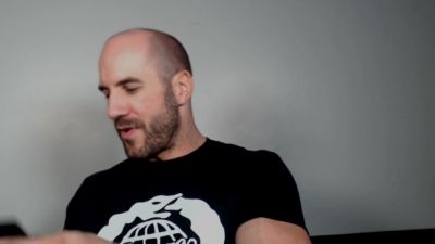 RENEE_YOUNG_begins_her_CLASH_JOURNEY_with_CESARO212121_28feat__DOLPH_ZIGGLER29_--_Cl_mp40014.jpg