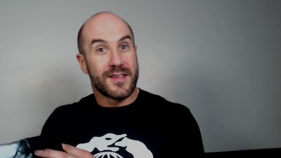 RENEE_YOUNG_begins_her_CLASH_JOURNEY_with_CESARO212121_28feat__DOLPH_ZIGGLER29_--_Cl_mp40015.jpg