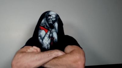 RENEE_YOUNG_begins_her_CLASH_JOURNEY_with_CESARO212121_28feat__DOLPH_ZIGGLER29_--_Cl_mp40026.jpg